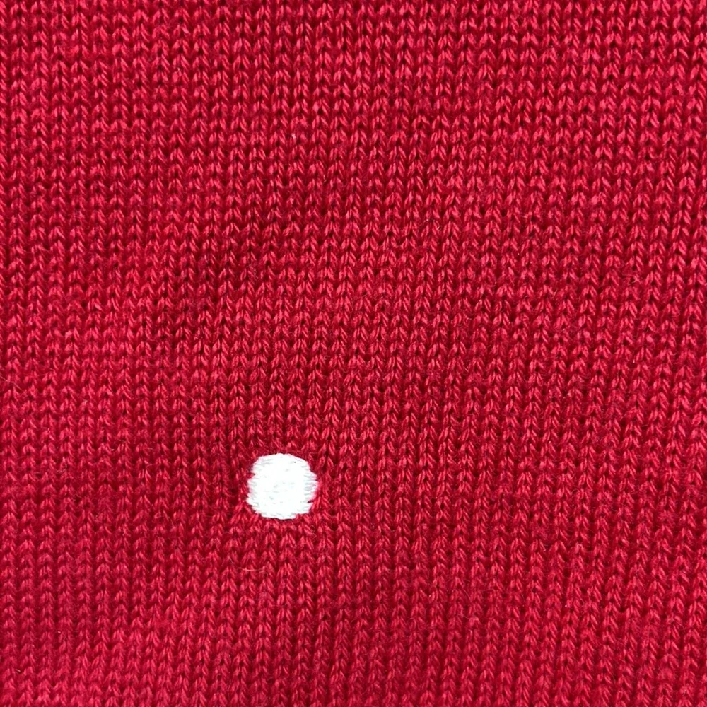 Penguin Sweater Vest - Picture 3 of 7